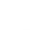 Altude logo mark